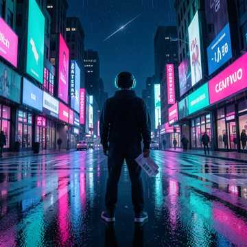 明日待定