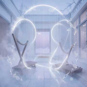 暮雨寒锋-版本2