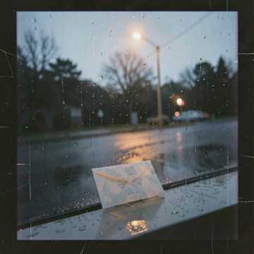 月圆时差-版本2