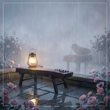 红尘-版本2