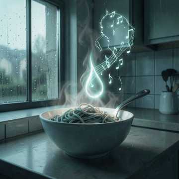 锁窗烩雨沸雪盐