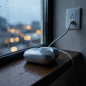 雨停唔掛線-版本2