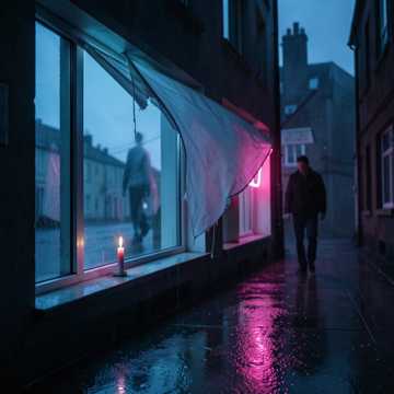 换路人乙-版本2