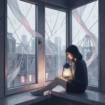 磨针-版本2