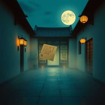 念归