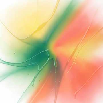 Stellar Dialogue-s6w-v3-版本2