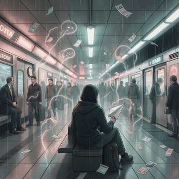 随心所欲太贵