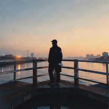 渡口旧约-版本2