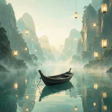 山海皆安-版本2