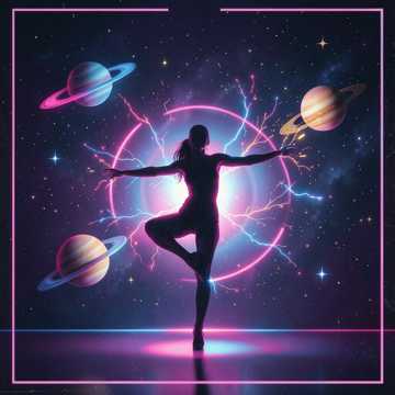 通电星球-版本2