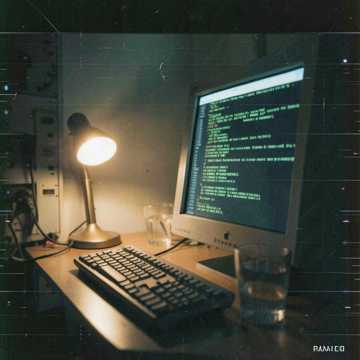 Midnight Casefile