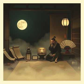 叹三国
