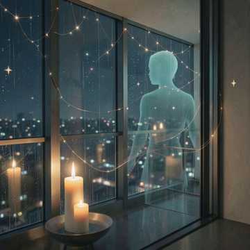 晚星低語-版本2