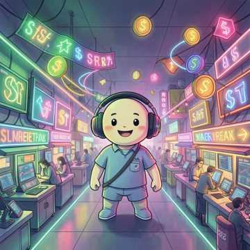 股民小调-版本2