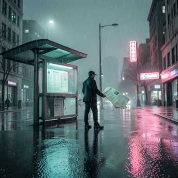 空桌子边-版本2