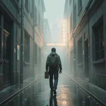 三旬拾碎