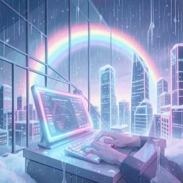 DREAMVFIA Local Smoke Test-版本2