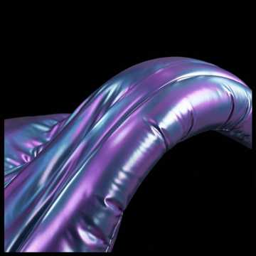 派对幸存者-版本2