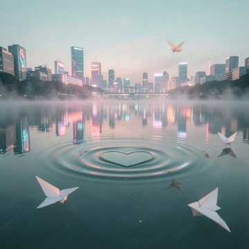 澄明之境-版本2