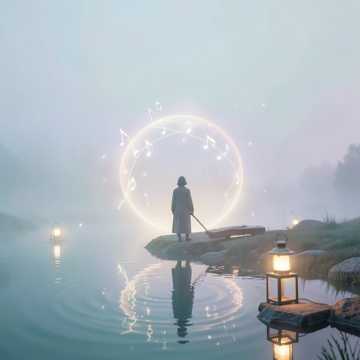 没有天赋，就重复