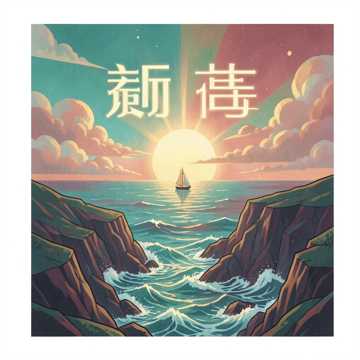佛得角-版本2