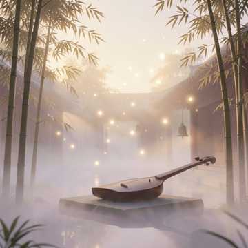 莲海清音-版本2