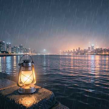 长阳丽橙