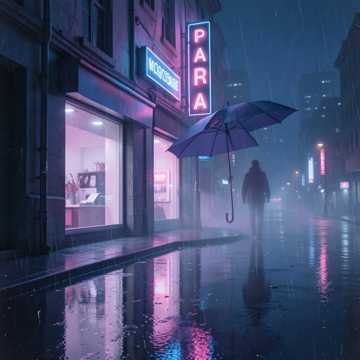 倒流街角-版本2