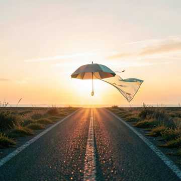 追风雷动