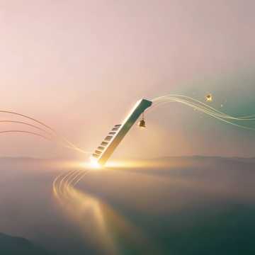 相逢余韵