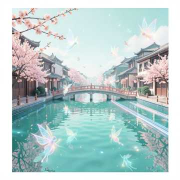 我爱锡小桃