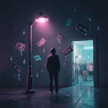 想结婚了