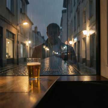 举杯-版本2