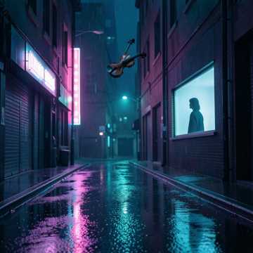 无缘痴恋
