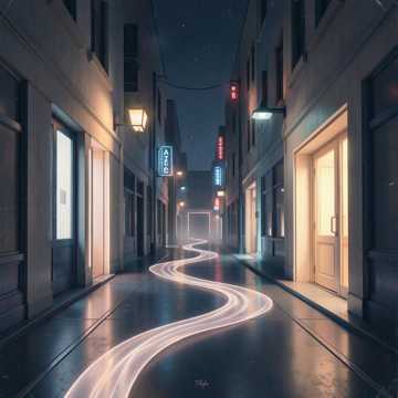 《十年暗恋，终遇你》2