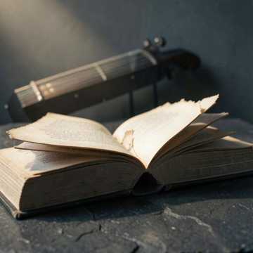 阙歌-版本2