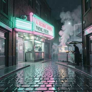 琉璃光年-版本2