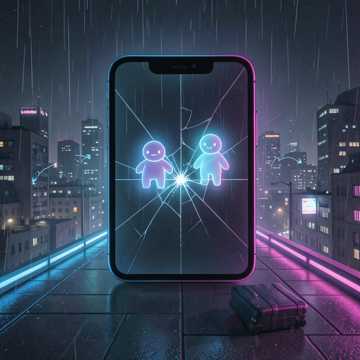 三时区心跳-版本2