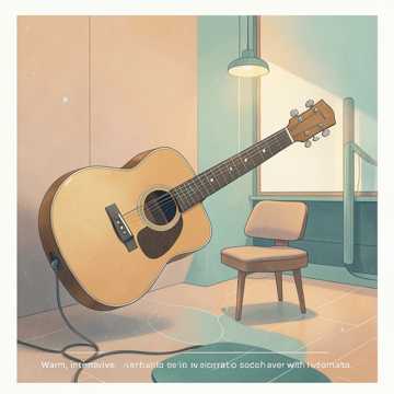 纯音乐-版本2