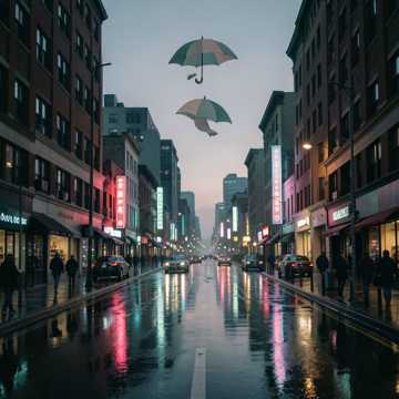 三程行遍