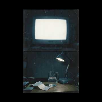 《加班深夜独对灯》（DJ卡点版）-版本2