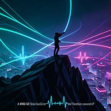 旷野自风-版本2