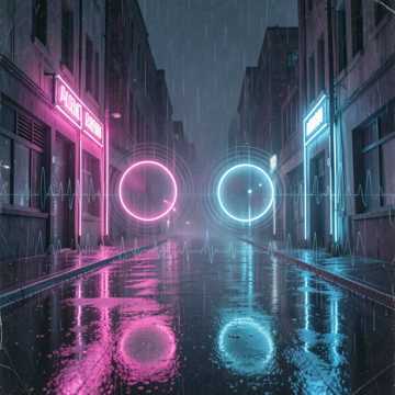 00 后
