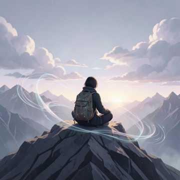 风沙-版本2