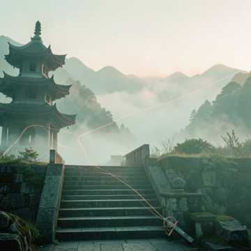 游山思-版本2