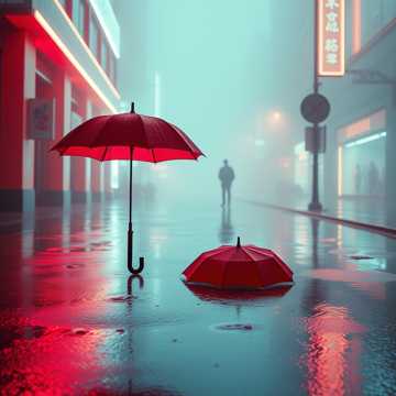 BGM