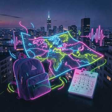 先玩 7 天-版本2