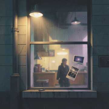 No Home