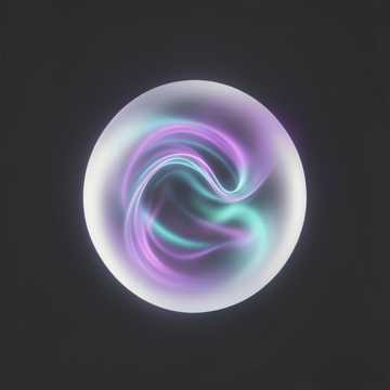 指尖极光-版本2