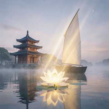 普门品偈颂
